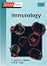 Instant Notes in Immunology (Instant Notes)