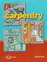 Carpentry