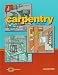 Book Carpentry