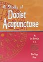 A Study of Daoist Acupuncture & Moxibustion