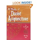 Click here to buy A Study of Daoist Acupuncture and Moxibustion by  Cheng-Tsai Liu, Liu Zheng-Cai, and Ka Hua.