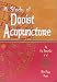 A Study of Daoist Acupuncture & Moxibustion