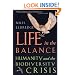 Life in the Balance