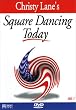 Christy Lane's Square Dancing Today