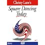 Christy Lane's Square Dancing Today