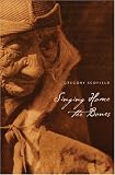 Singing Home the Bones