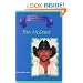 Tim Mcgraw (Blue Banner Biographies)