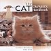 The Cat Owner's Handbook