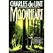 Charles de Lint's Newford Series & Other Books
