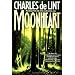 Sci-Fi, Fantasy and Horror Shivers
