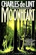 Moonheart (Newford)
