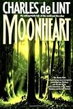 Moonheart (Newford)