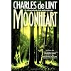 Moonheart (Newford)