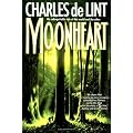Moonheart (Newford)