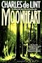 Moonheart (Newford)