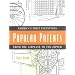Popular Patents: American's First Inventions from the Airplane to the Zipper