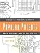 Search : Popular Patents: American's First Inventions from the Airplane to the Zipper