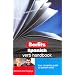 Spanish Verb Handbook (Handbooks) (English and Spanish Edition)
