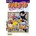 Naruto, Band 2