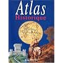 Atlas historique