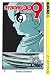 Books : Cyborg 009, Vol. 7