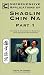 Comprehensive Applications of Shaolin Chin Na 1 [VHS]