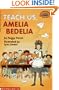 Teach Us, Amelia Bedelia