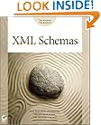XML Schemas