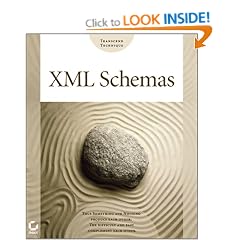 XML Schemas