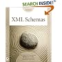XML Schemas