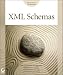 Books : XML Schemas