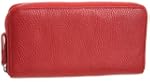 Jost Victoria 3516-005, Portafoglio u...