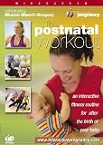 The Postnatal Workout