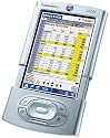 Palm Tungsten T3 Handheld