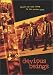 DVD : Devious Beings
