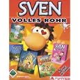 Produkt-Information