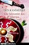 Die Schwerter des Tiberius: Roman
