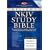 Nelson's NKJV Study Bible