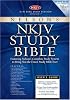 Nelson's NKJV Study Bible