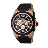 Cerruti 4426509