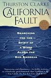 California Fault