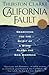 California Fault