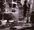 I am Kloot Play Moolah Rouge