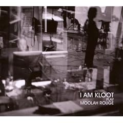 I am Kloot Play Moolah Rouge