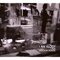 I am Kloot Play Moolah Rouge