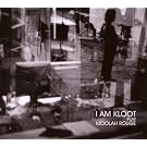 I am Kloot Play Moolah Rouge