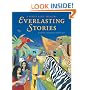 Everlasting Stories: A Family Bible Treasury