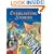 Everlasting Stories: A Family Bible Treasury