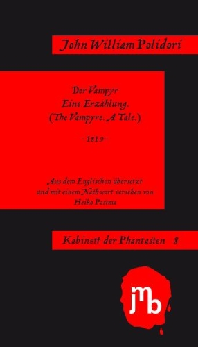 Der Vampyr By Pdf Download Maximiliaanwgwgfw