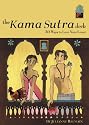 The Kama Sutra Deck: 50 Ways to Love Your Lover (Erotic Delights)